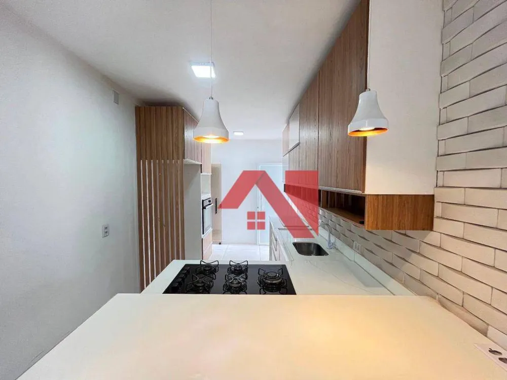 Casa, 2 quartos, 120 m² - Foto 5