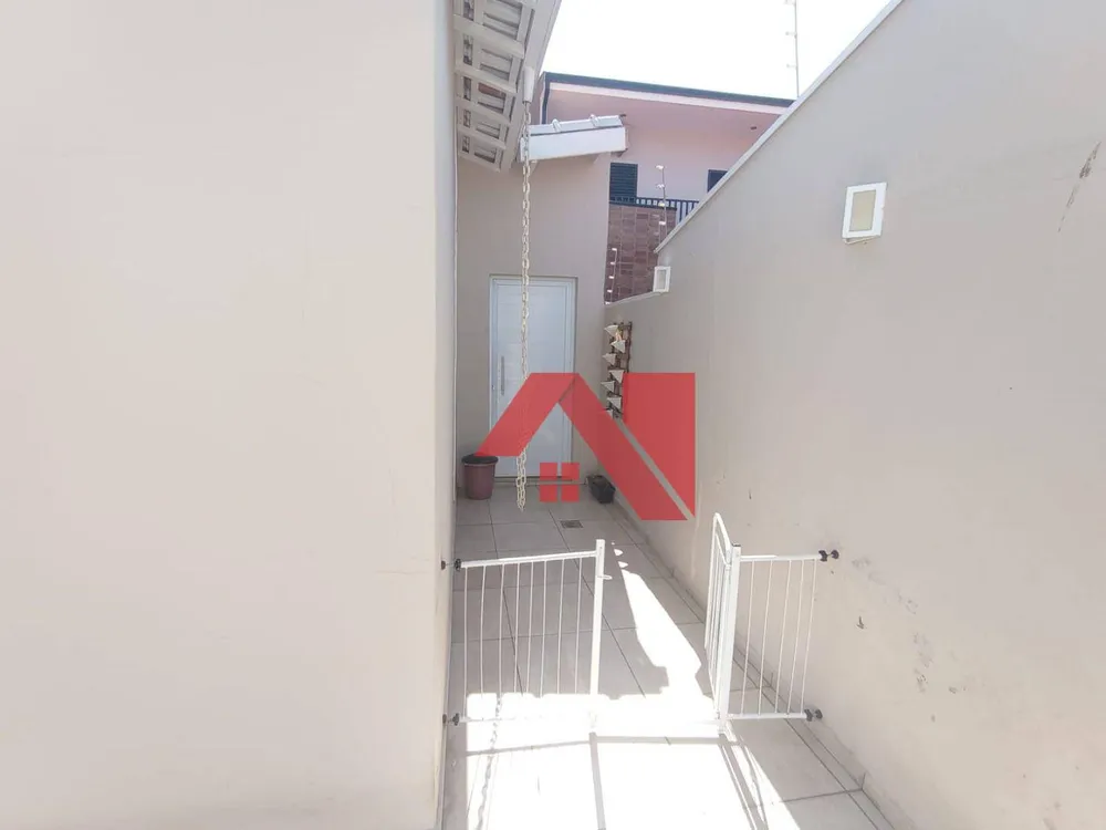Casa, 2 quartos, 120 m² - Foto 12