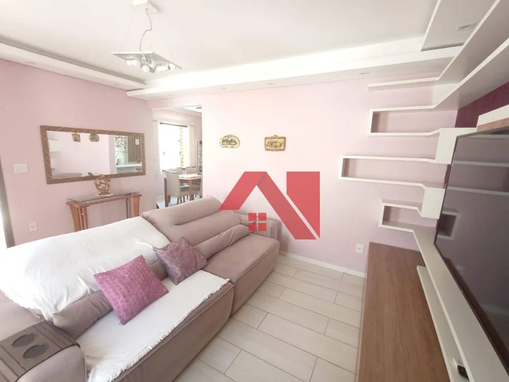 Casa, 2 quartos, 120 m² - Foto 1