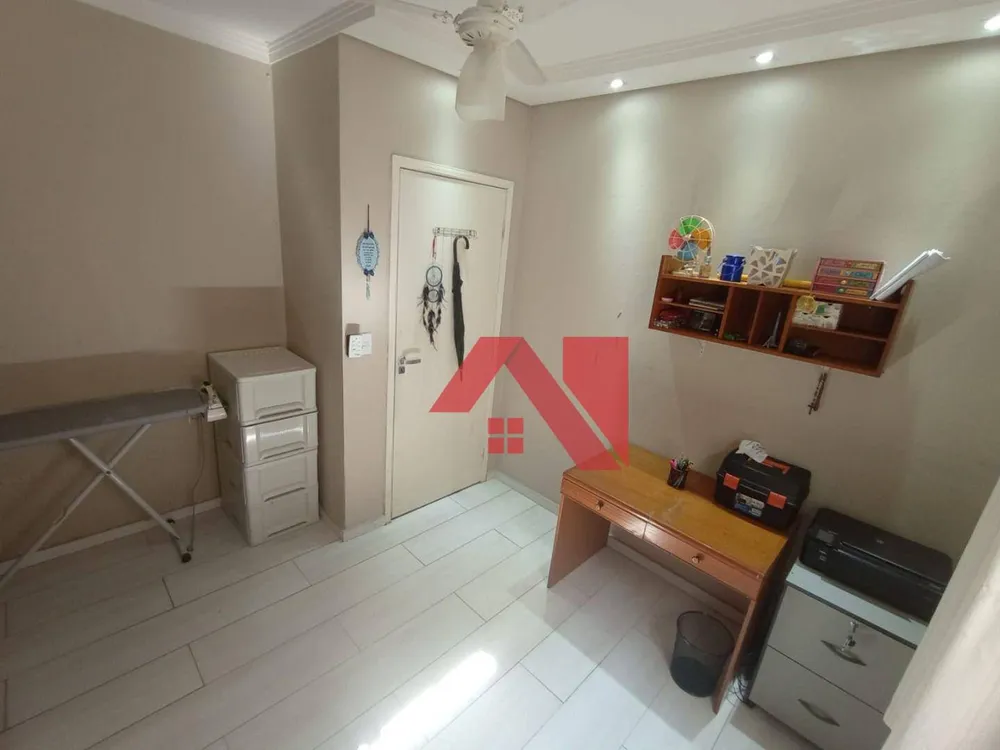 Casa, 2 quartos, 120 m² - Foto 2