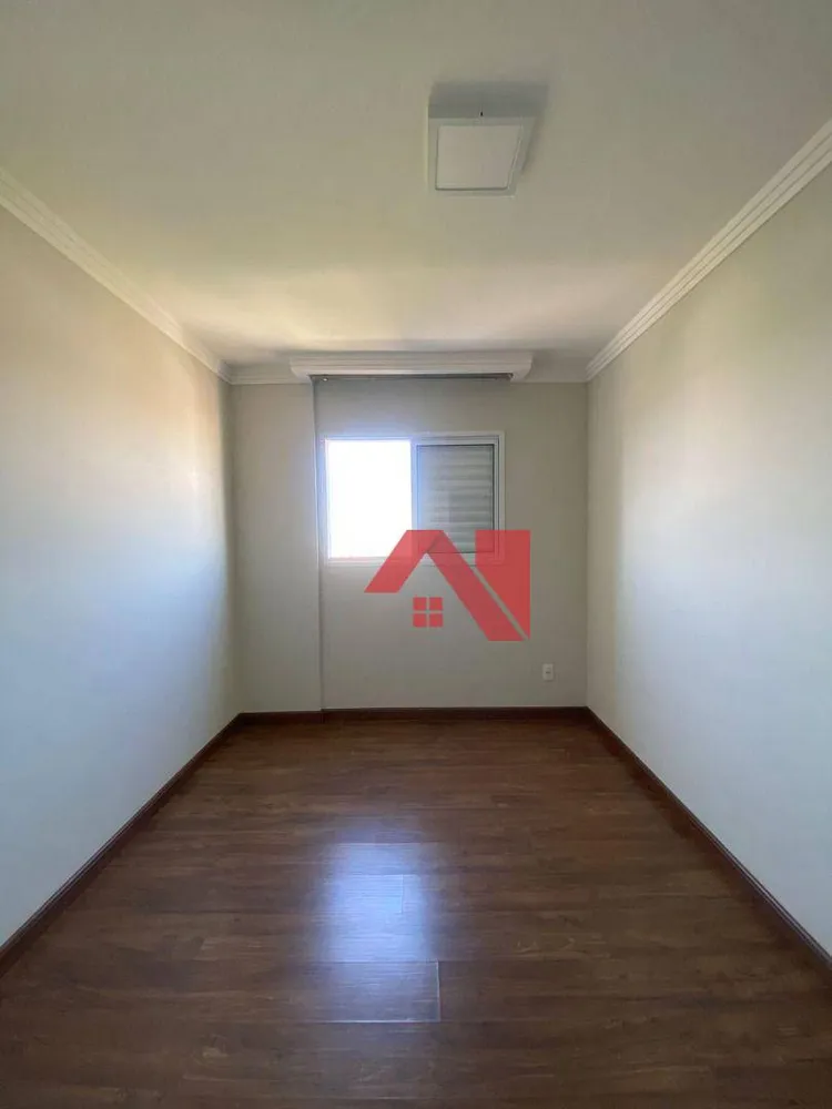 Apartamento, 2 quartos, 52 m² - Foto 7