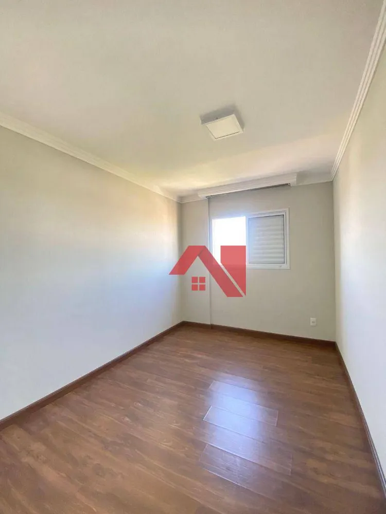 Apartamento, 2 quartos, 52 m² - Foto 8
