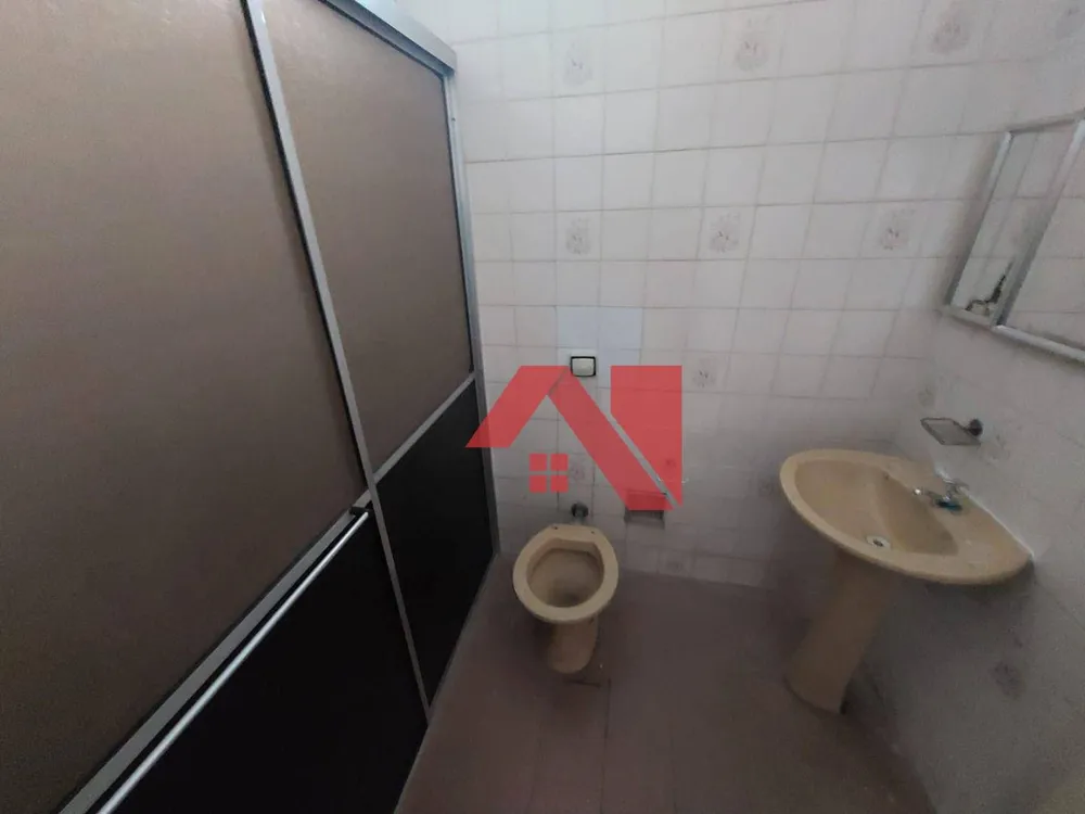 Casa, 2 quartos, 70 m² - Foto 10