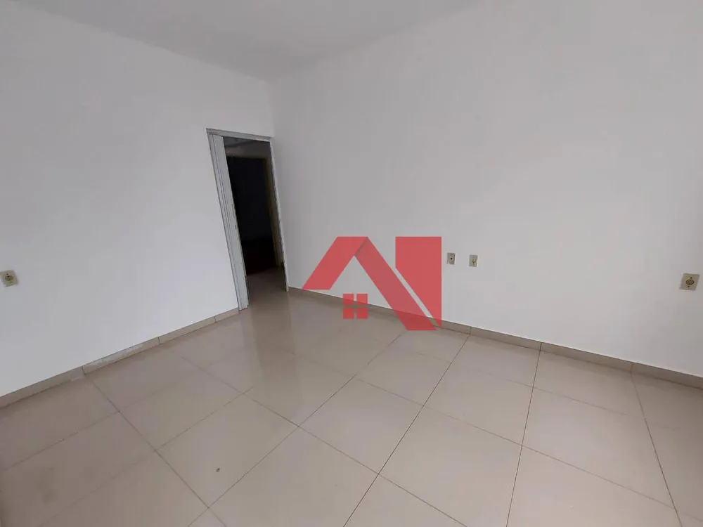 Casa, 2 quartos, 70 m² - Foto 11