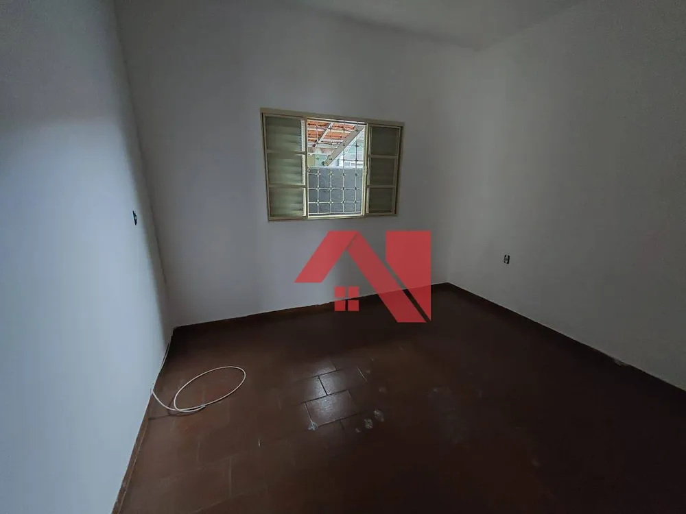 Casa, 2 quartos, 70 m² - Foto 8