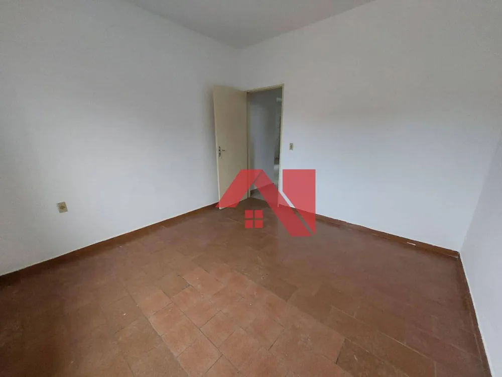 Casa, 2 quartos, 70 m² - Foto 6