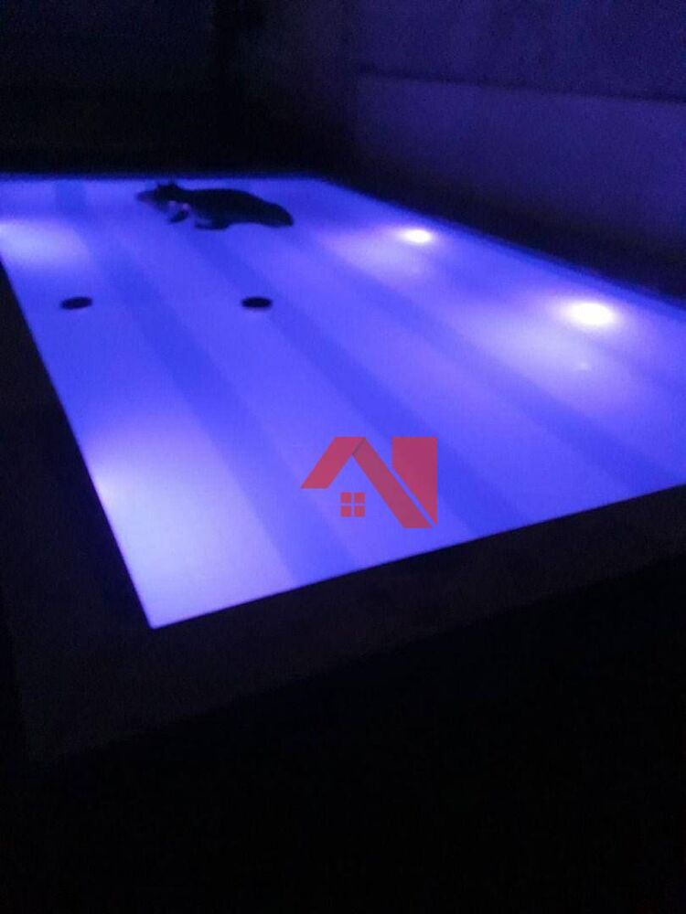 Casa, 1 quarto, 50 m² - Foto 4