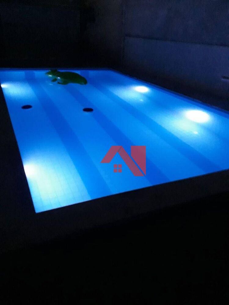 Casa, 1 quarto, 50 m² - Foto 1