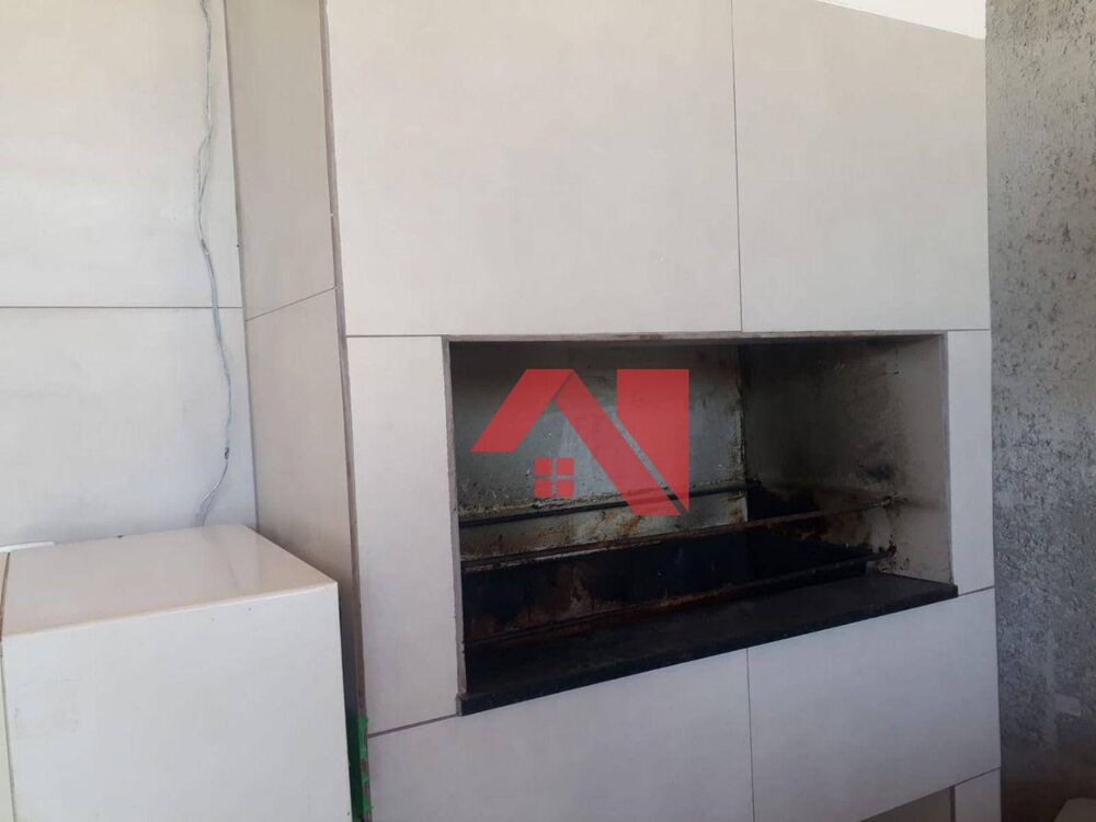 Casa, 1 quarto, 50 m² - Foto 3
