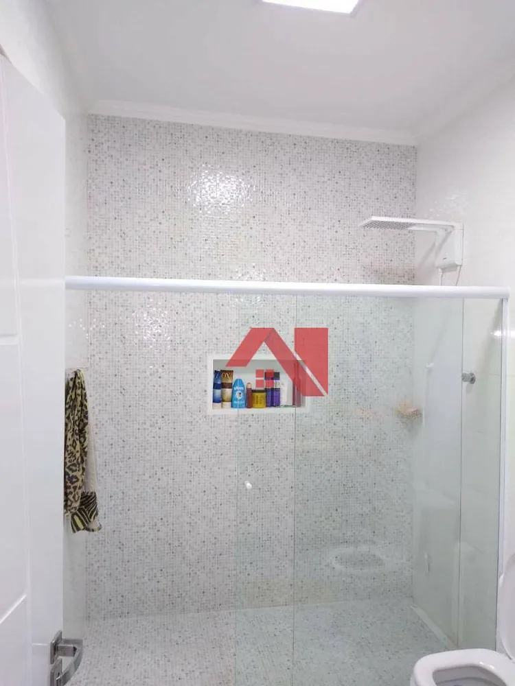 Chácara, 1 quarto, 1075 m² - Foto 10