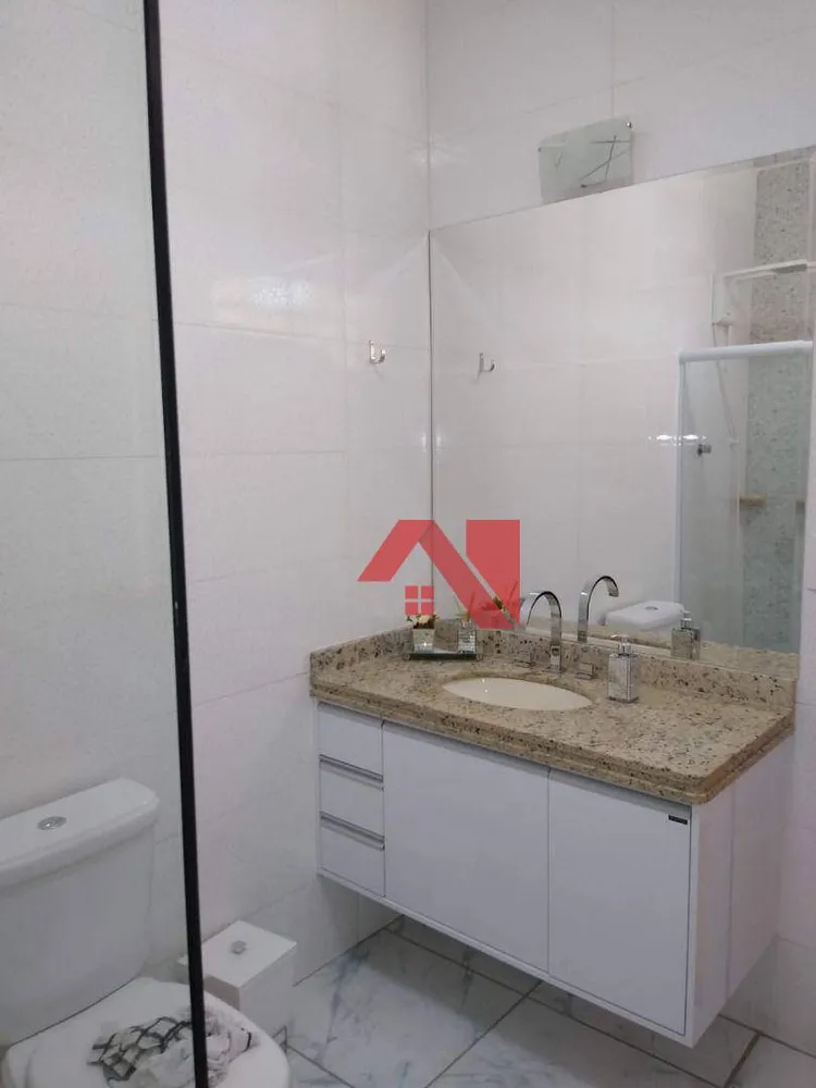 Chácara, 1 quarto, 1075 m² - Foto 6
