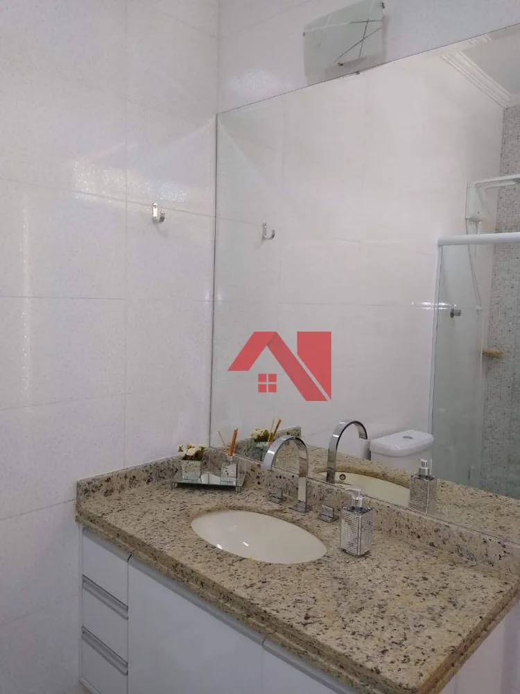 Chácara, 1 quarto, 1075 m² - Foto 7