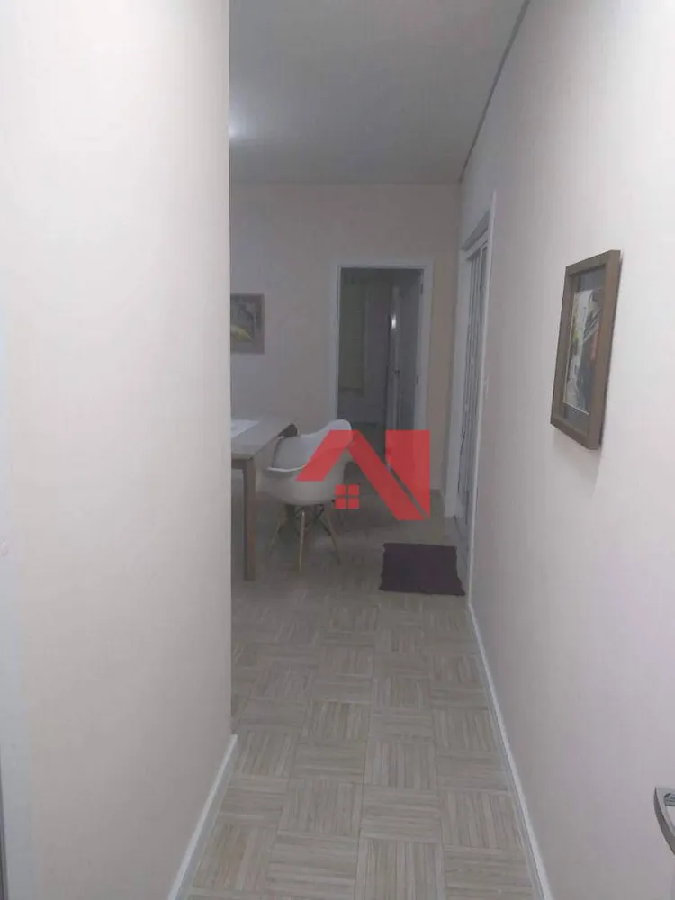 Chácara, 1 quarto, 1075 m² - Foto 3