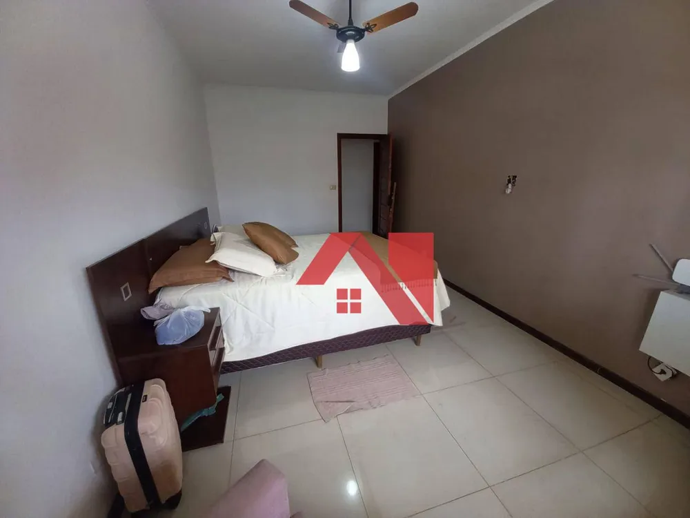 Casa, 4 quartos, 380 m² - Foto 6