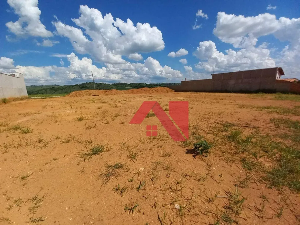 Loteamento e Condomínio, 1000 m² - Foto 6
