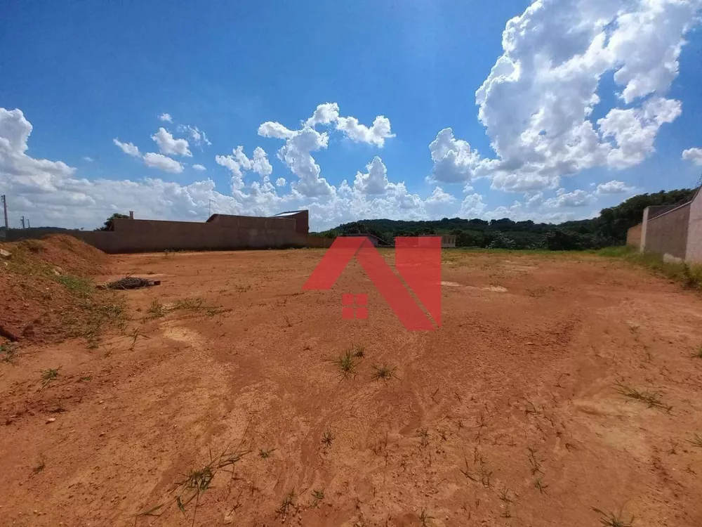 Loteamento e Condomínio à venda, 1000M2 - Foto 3