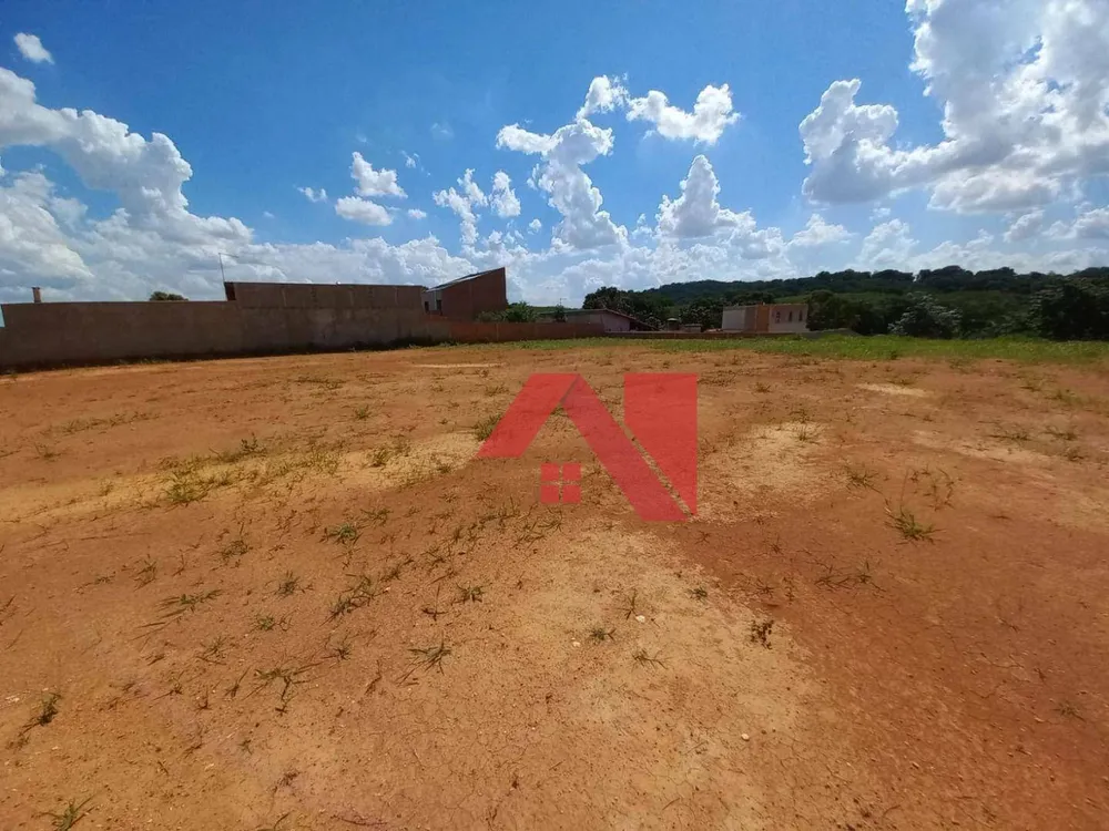 Loteamento e Condomínio, 1000 m² - Foto 5