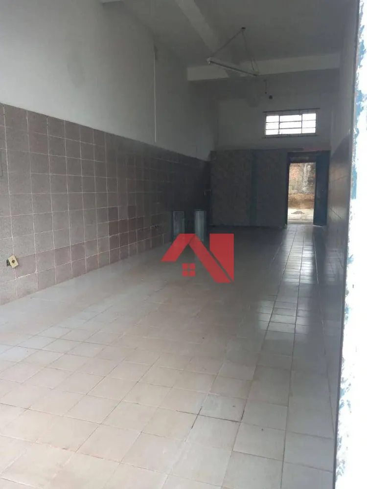 Casa, 3 quartos, 150 m² - Foto 4