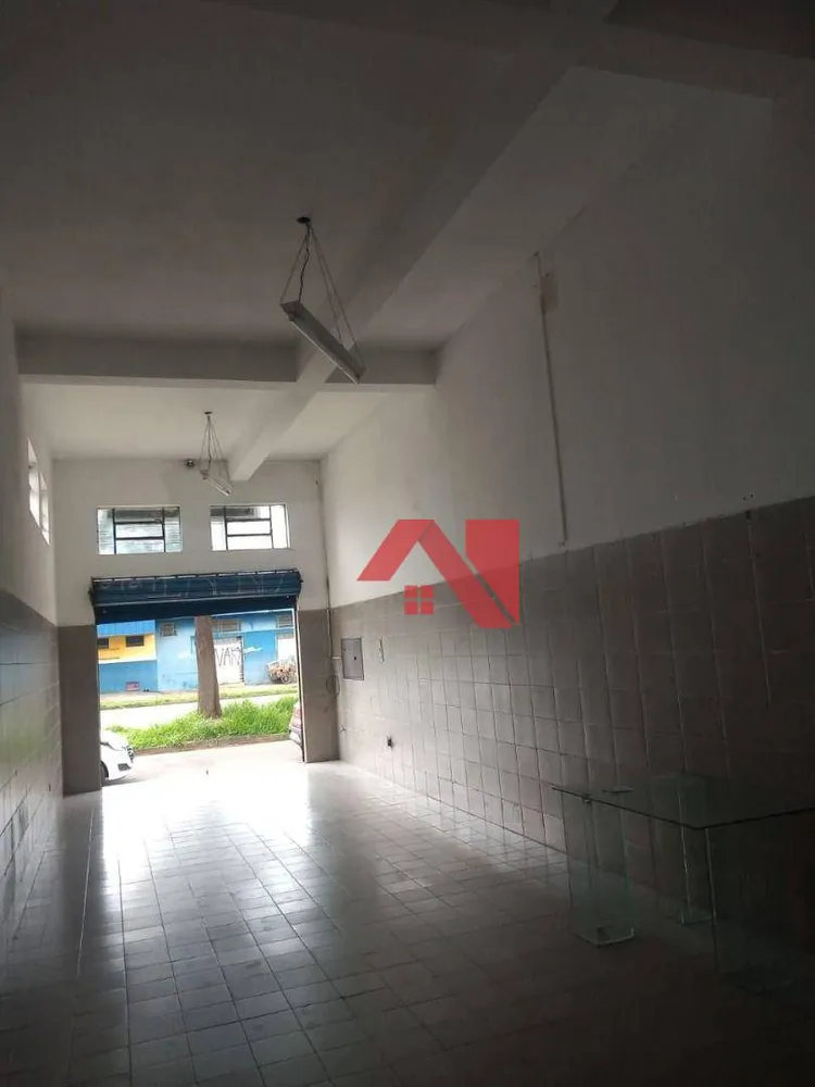 Casa, 3 quartos, 150 m² - Foto 3