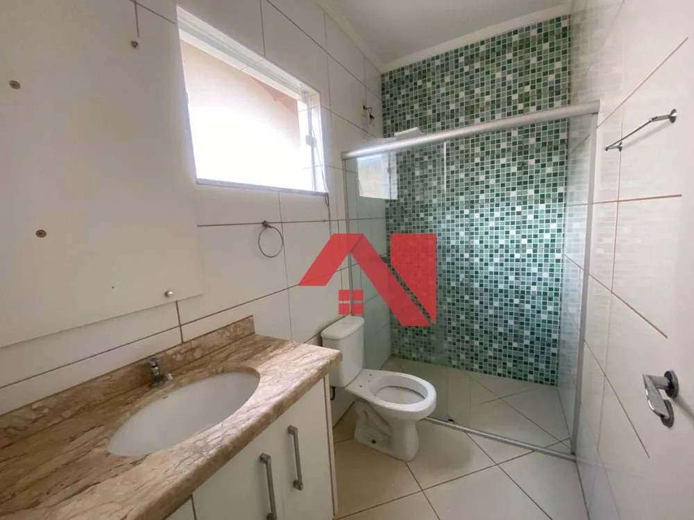 Sobrado, 3 quartos, 150 m² - Foto 12