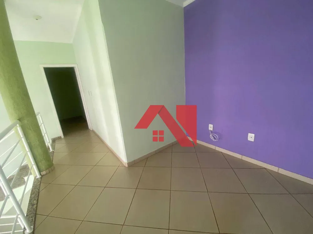 Sobrado, 3 quartos, 150 m² - Foto 2