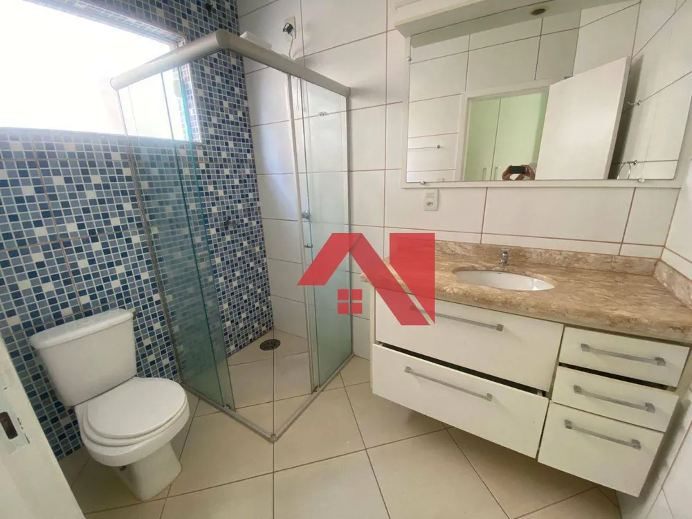 Sobrado, 3 quartos, 150 m² - Foto 10