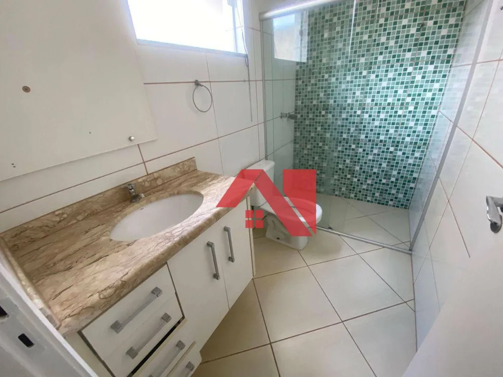 Sobrado, 3 quartos, 150 m² - Foto 11