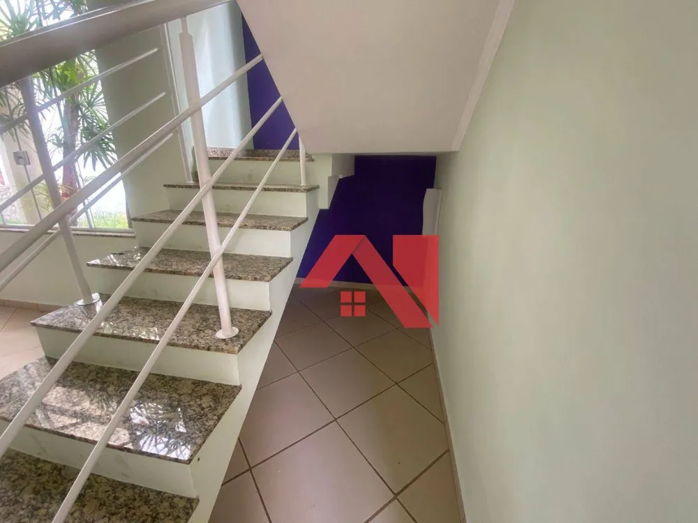 Sobrado, 3 quartos, 150 m² - Foto 5