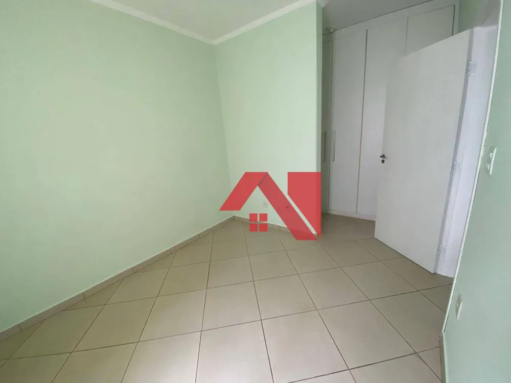 Sobrado, 3 quartos, 150 m² - Foto 3