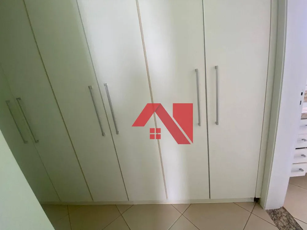 Sobrado, 3 quartos, 150 m² - Foto 4