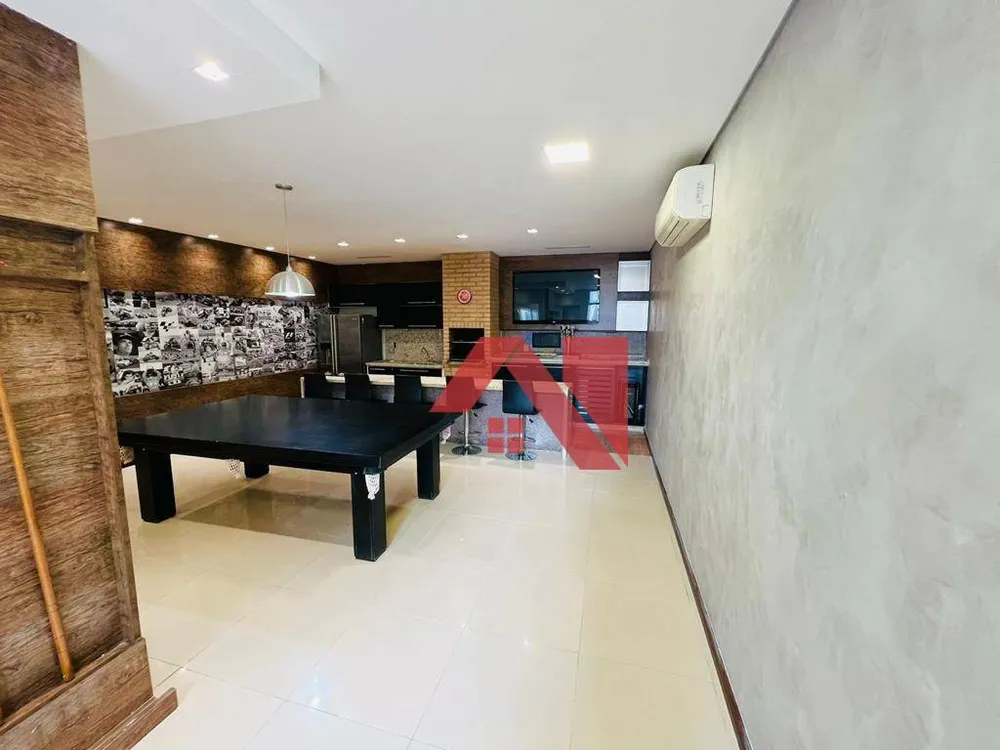 Sobrado, 2 quartos, 140 m² - Foto 14