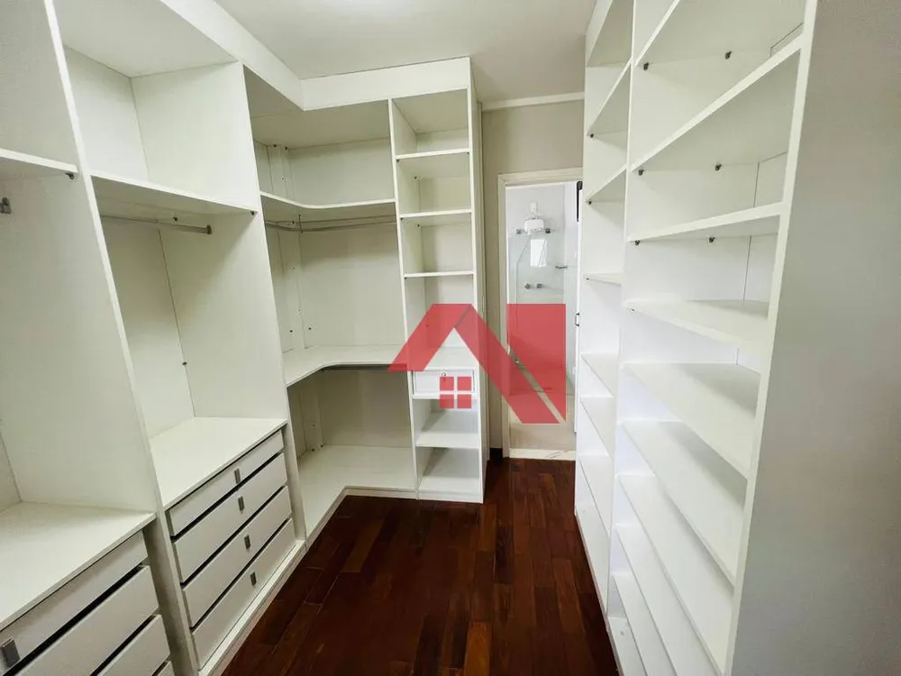 Sobrado, 2 quartos, 140 m² - Foto 15