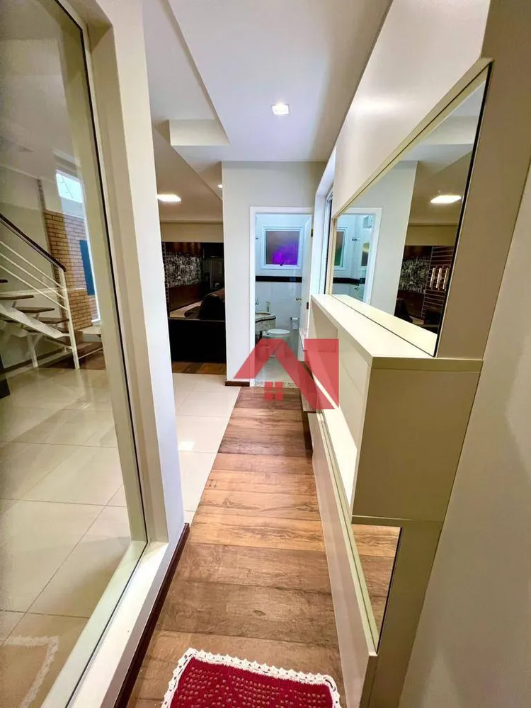 Sobrado, 2 quartos, 140 m² - Foto 2