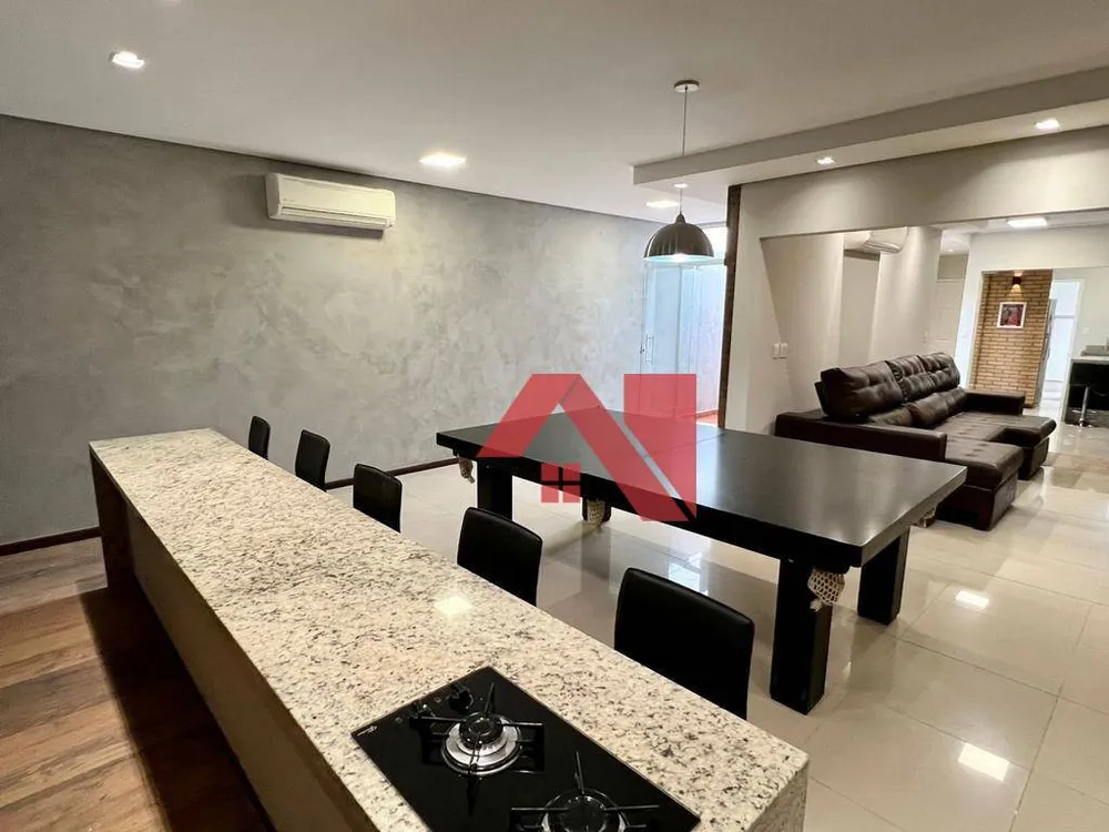 Sobrado, 2 quartos, 140 m² - Foto 5