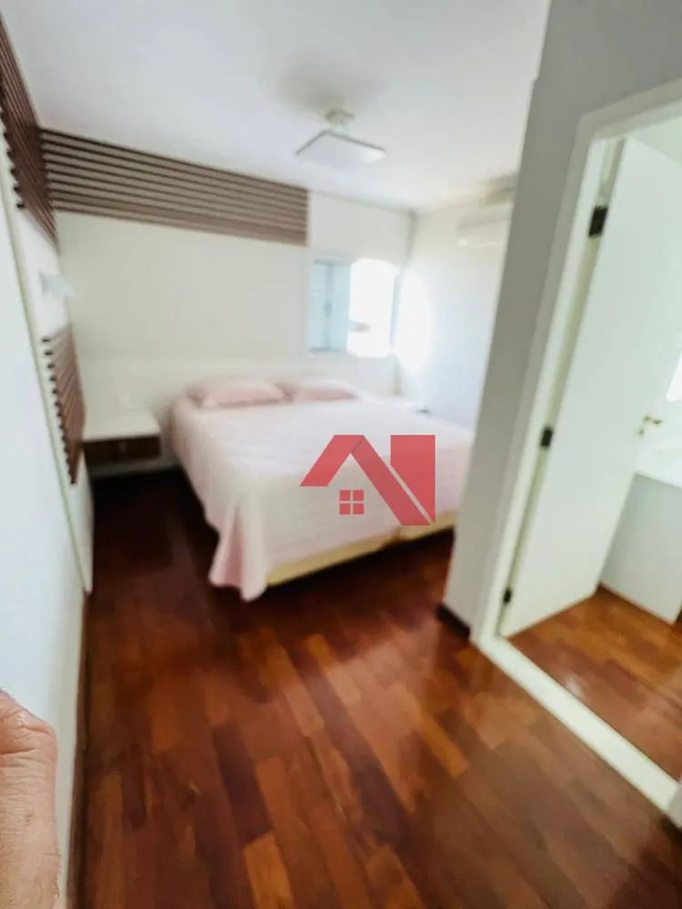 Sobrado, 2 quartos, 140 m² - Foto 16