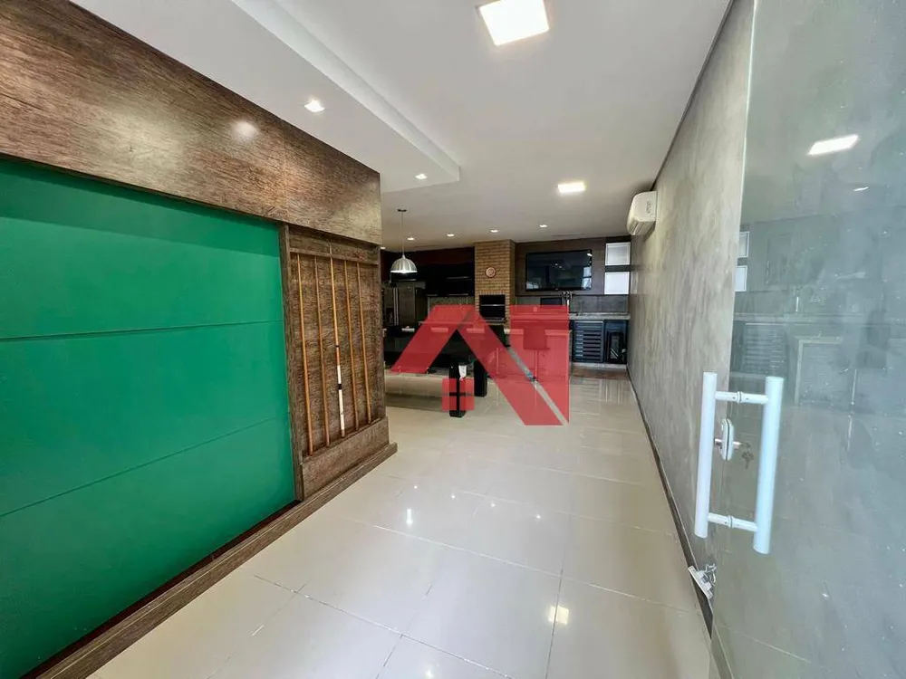Sobrado, 2 quartos, 140 m² - Foto 4