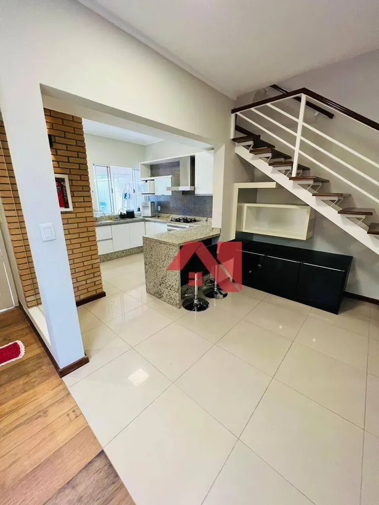 Sobrado, 2 quartos, 140 m² - Foto 6