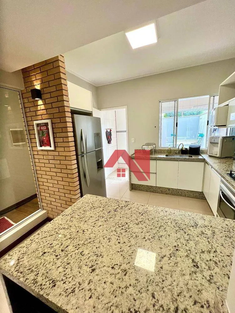 Sobrado, 2 quartos, 140 m² - Foto 8