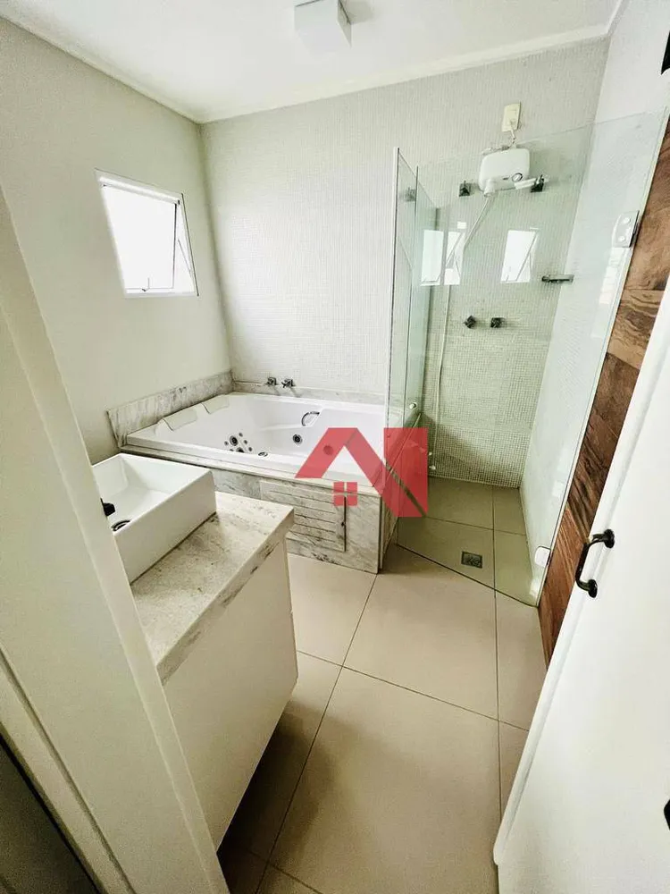 Sobrado, 2 quartos, 140 m² - Foto 3