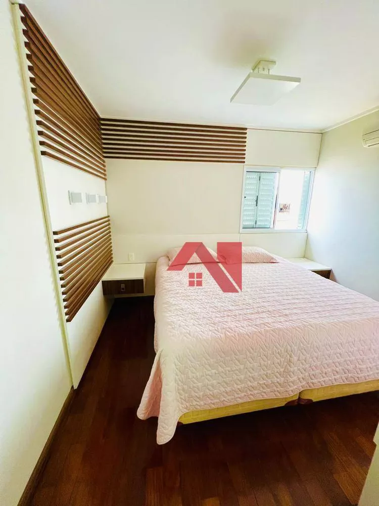 Sobrado à venda com 2 quartos, 140m² - Foto 3