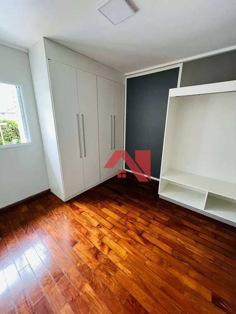 Sobrado à venda com 2 quartos, 140m² - Foto 2