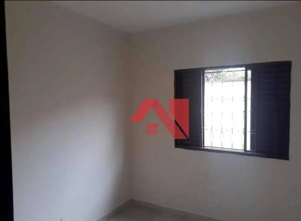 Casa, 3 quartos, 170 m² - Foto 11