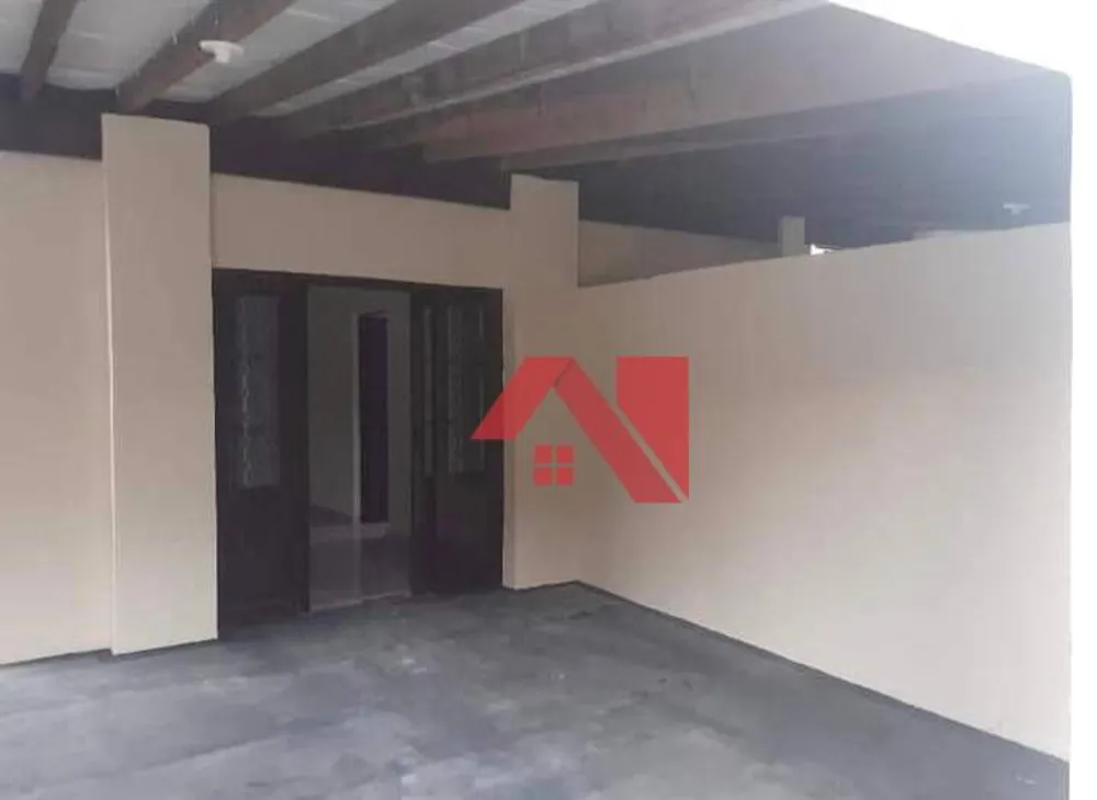 Casa, 3 quartos, 170 m² - Foto 12