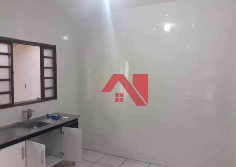 Casa, 3 quartos, 170 m² - Foto 8