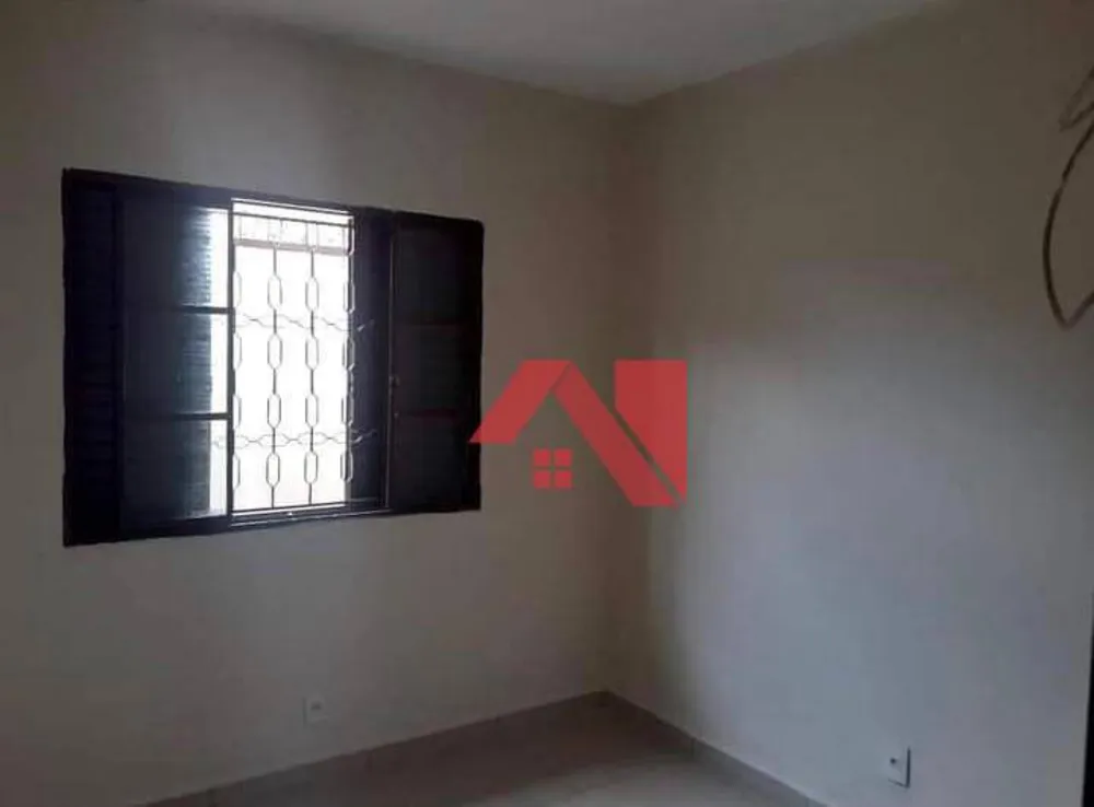 Casa, 3 quartos, 170 m² - Foto 5