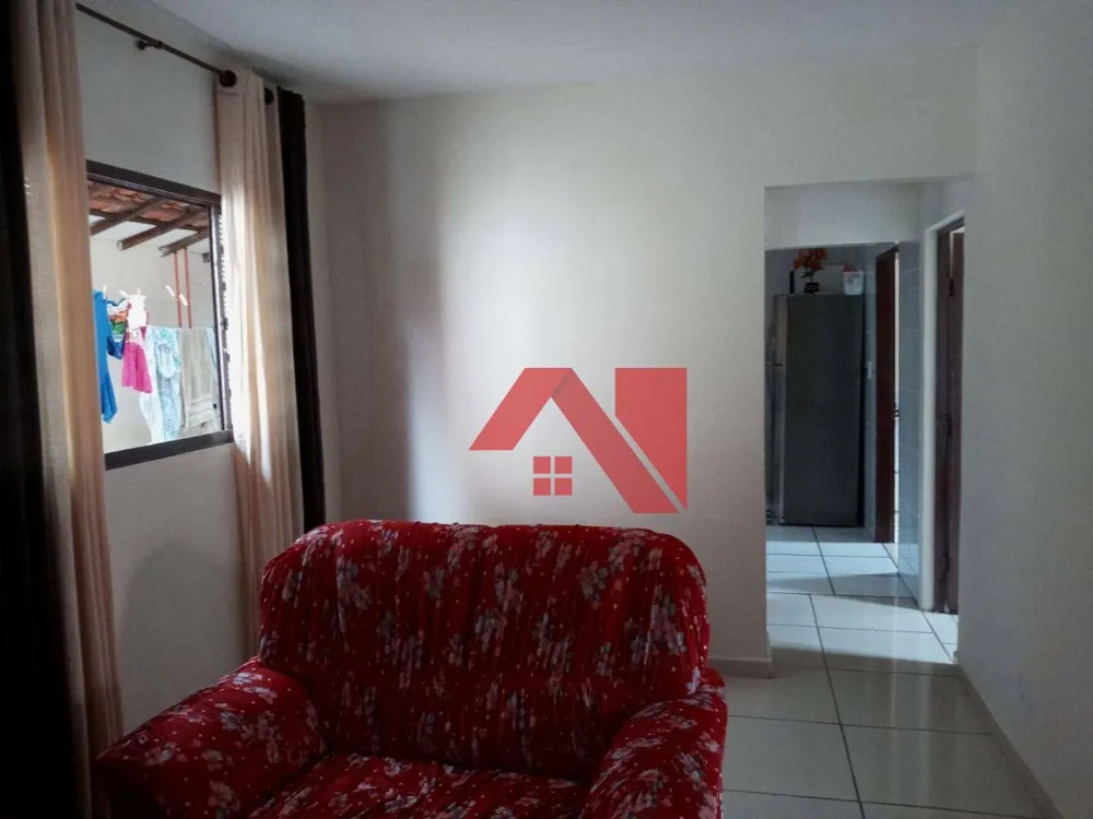 Casa, 3 quartos, 170 m² - Foto 7