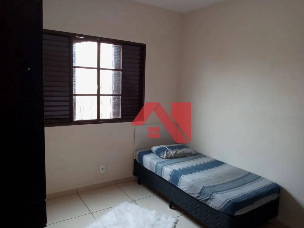 Casa, 3 quartos, 170 m² - Foto 6