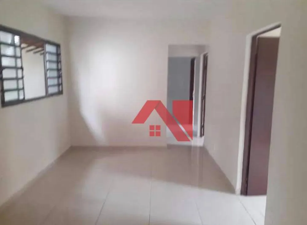 Casa, 3 quartos, 170 m² - Foto 8