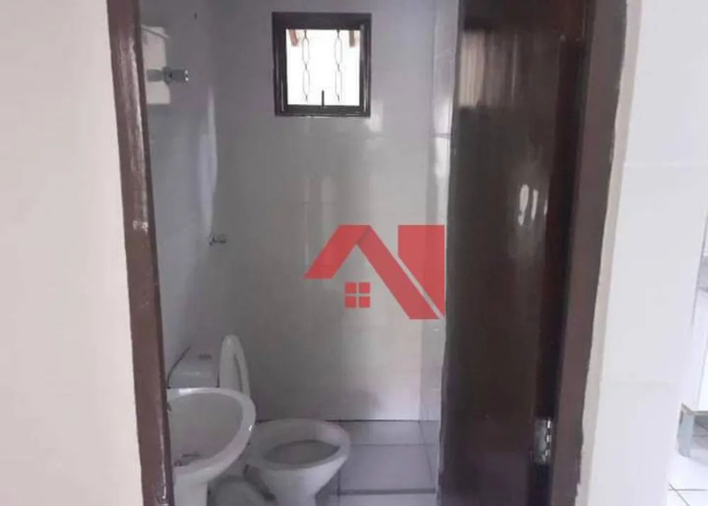 Casa, 3 quartos, 170 m² - Foto 7