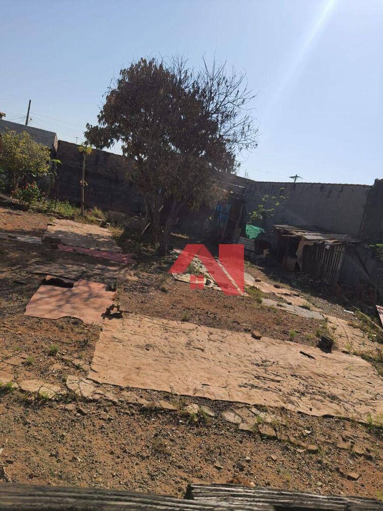 Terreno, 150 m² - Foto 1